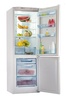 Холодильник Pozis RK FNF-170 белый в Нижнем Новгороде вид 2