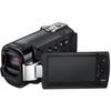 Видеокамера Samsung SMX-F44 Black в Нижнем Новгороде вид 2