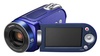 Видеокамера Samsung SMX-F30 LP в Нижнем Новгороде вид 3