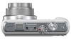 Фотоаппарат Panasonic Lumix DMC-TZ10 Silver в Нижнем Новгороде вид 2