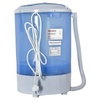 Стиральная машина Avex XPB M20-128 в Нижнем Новгороде вид 5