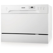 Посудомоечная машина BBK 55-DW012D 