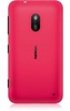 Nokia 620 Lumia Magenta в Нижнем Новгороде вид 2