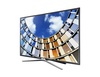 ЖК телевизор Samsung UE-32M5503AUX в Нижнем Новгороде вид 3