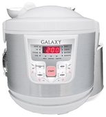 Мультиварка Galaxy GL 2641 