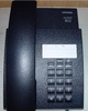 Проводной телефон Siemens Euroset 802 Антрацит в Нижнем Новгороде вид 3