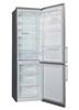 Холодильник LG GA-B439 BMCA в Нижнем Новгороде вид 2