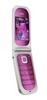 Nokia 7020 Hot Pink With Games в Нижнем Новгороде вид 2