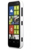 Nokia 620 Lumia White в Нижнем Новгороде вид 2