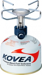 Газовая горелка Kovea TKB-9209-01 в Нижнем Новгороде