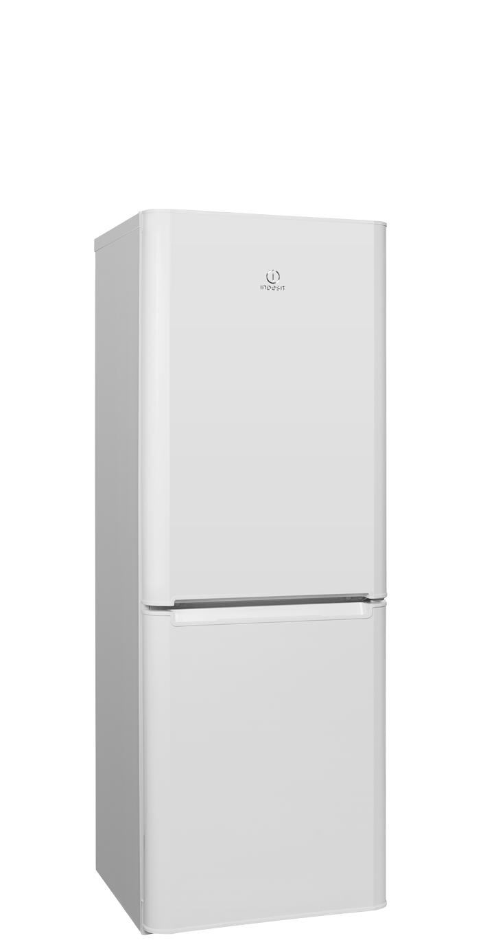 Indesit bia 161 уплотнитель