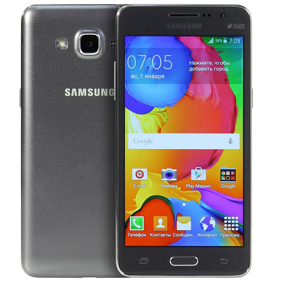 Сброс телефона samsung sm g531h